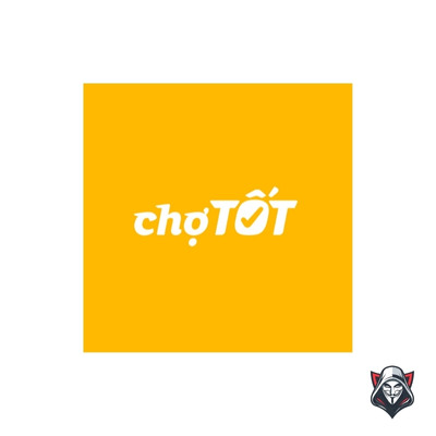 Review company Chotot Cho Tot Vietnam