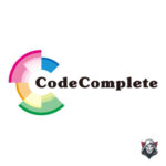 Review company CodeComplete Viet Nam Vietnam