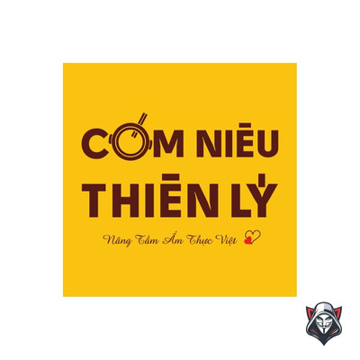 Review company Com Nieu Thien Ly Vietnam