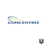 Review company Concentrix Viet Nam Vietnam