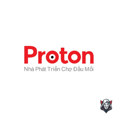 Review company Cong Ty Co Phan Cong Nghe Proton
