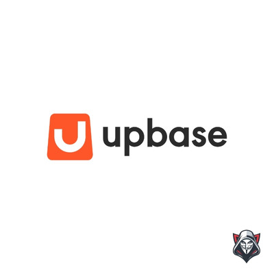 Review company Cong Ty Co Phan Cong Nghe Upbase Vietnam