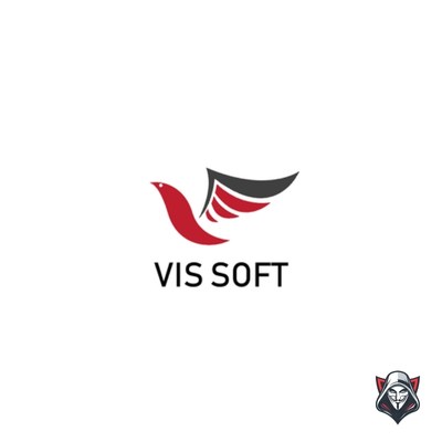 Review company Cong Ty Co Phan Cong Nghe VISSOFT Vietnam