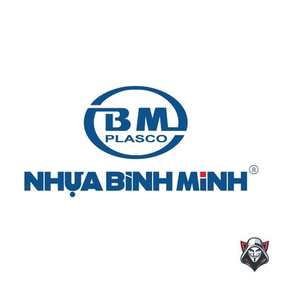 Review company Cong Ty Co Phan Nhua Binh Minh Vietnam