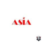 Review company Cong Ty Co Phan Quan Tri Thong Minh ASIA Vietnam