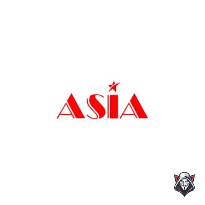 Review company Cong Ty Co Phan Quan Tri Thong Minh ASIA Vietnam