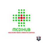 Review company Cong Ty Co Phan Truyen Thong Medihub Vietnam