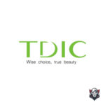 Review company Cong Ty Cp My Pham Quoc Te Thuy Dung tdic