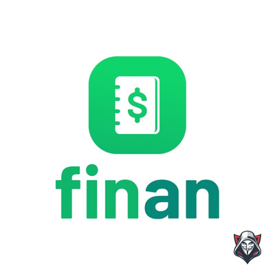 Review company Cong Ty Finan Pte. Ltd Vietnam