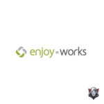 Review company Cong Ty TNHH Enjoyworks Vietnam