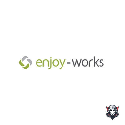 Review company Cong Ty TNHH Enjoyworks Vietnam