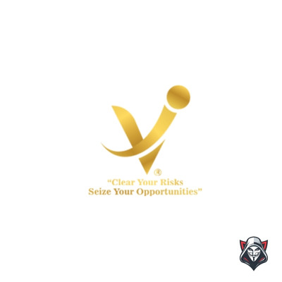 Review company Cong Ty TNHH Thuong Mai Tin Dan Vietnam