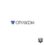 Review company Cong Ty Tnhh City Ascom Viet Nam Vietnam