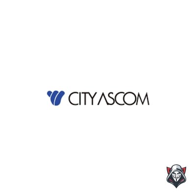 Review company Cong Ty Tnhh City Ascom Viet Nam Vietnam