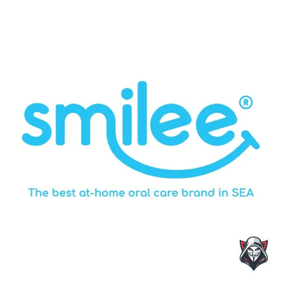 Review company Cong Ty Tnhh Smilee Viet Nam Vietnam