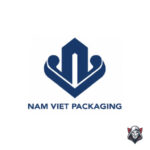 Review company Cong ty Bao Bi Nam Viet Packaging Vietnam