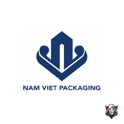 Review company Cong ty Bao Bi Nam Viet Packaging Vietnam