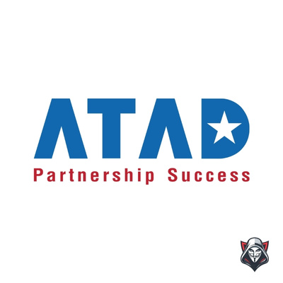 Review company Cong ty CP Ket Cau Thep ATAD ATAD Steel Vietnam