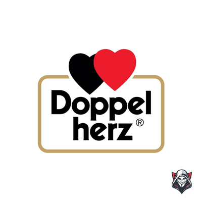 Review company Cong ty CP Mastertran Doppelherz Vietnam