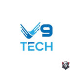 Review company Cong ty Co Phan Cong Nghe V9 Vietnam