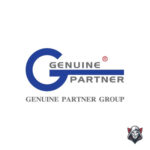 Review company Cong ty Co Phan Doi Tac Chan That Vietnam