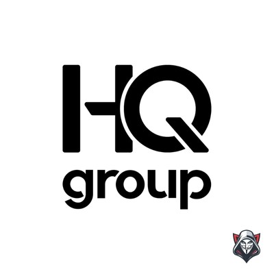 Review company Cong ty Co Phan Truyen Thong Va Dich Vu HQ Group Vietnam