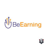 Review company Cong ty Co phan Be Earning Vietnam