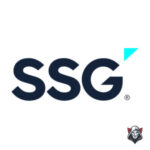 Review company Cong ty Co phan Giai phap Quan ly SSG Vietnam