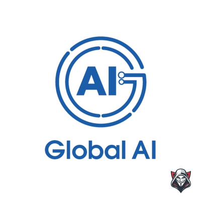 Review company Cong ty Co phan Global AI Vietnam