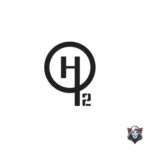 Review company Cong ty Co phan H2Q Solution Vietnam