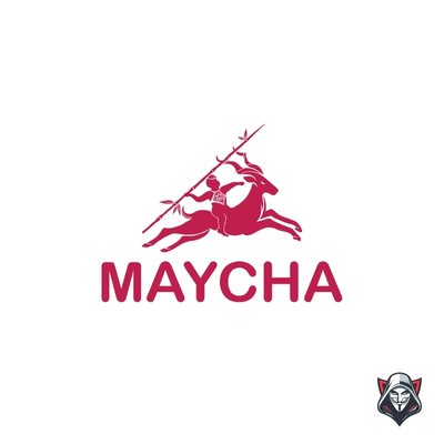 Review company Cong ty Co phan MayCha Vietnam