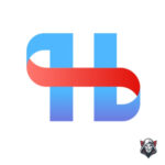 Review company Cong ty Halotimes Vietnam