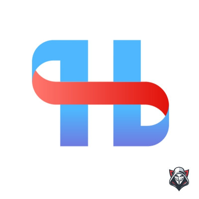 Review company Cong ty Halotimes Vietnam