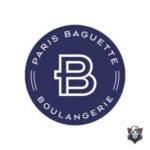 Review company Cong ty Paris Baguette Viet Nam Vietnam