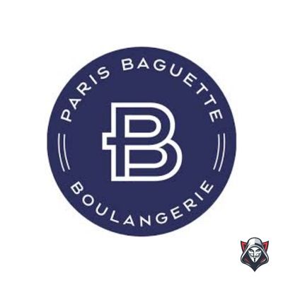 Review company Cong ty Paris Baguette Viet Nam Vietnam