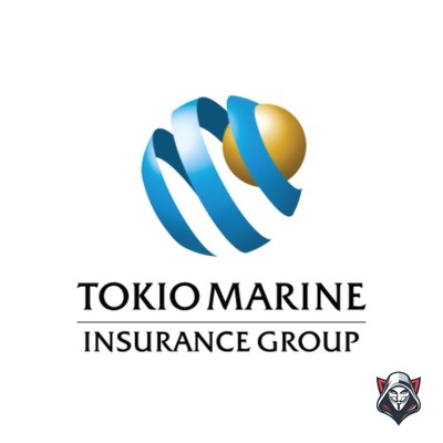 Review company Cong ty TNHH Bao Hiem Tokio Marine Viet Nam Vietnam