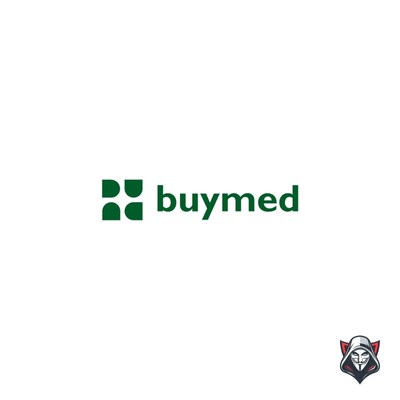 Review company Cong ty TNHH Buymed Thuocsi.vn Vietnam