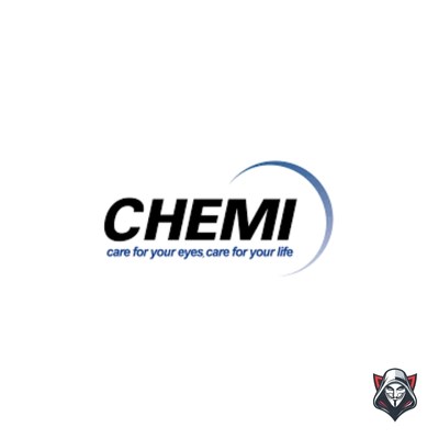 Review company Cong ty TNHH CHEMILENS Vietnam