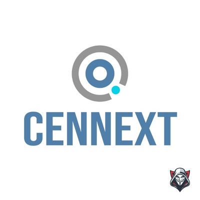 Review company Cong ty TNHH CenNext Vietnam