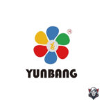 Review company Cong ty TNHH Dau Tu va Phat Trien Thuong Mai Yunbang Vietnam