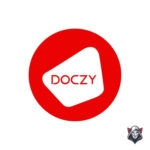 Review company Cong ty TNHH Document Easy Vietnam