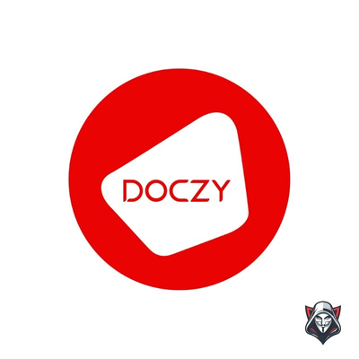 Review company Cong ty TNHH Document Easy Vietnam