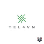 Review company Cong ty TNHH Giai phap Vien thong TEL4VN Vietnam