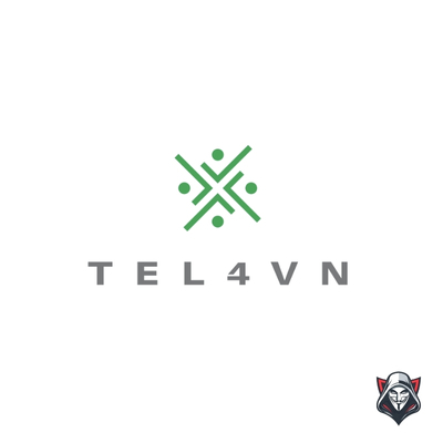 Review company Cong ty TNHH Giai phap Vien thong TEL4VN Vietnam