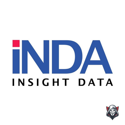 Review company Cong ty TNHH Giai phap va Phan tich du lieu Insight Data INDA Vietnam