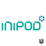 Review company Cong ty TNHH Inipod Vietnam