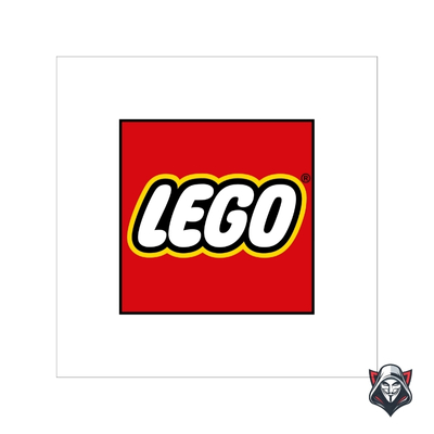 Review company Cong ty TNHH LEGO Manufacturing Viet Nam Vietnam