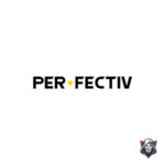 Review company Cong ty TNHH PER FECTIV Viet Nam Vietnam