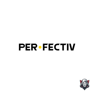 Review company Cong ty TNHH PER FECTIV Viet Nam Vietnam