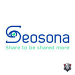 Review company Cong ty TNHH SEOSONA Vietnam